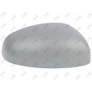 Auto zrcátko Kryt, vnější zrcátko ABAKUS 3503C02