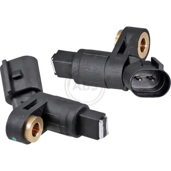 ABS Snímač počtu otáček kol A.B.S. 30000