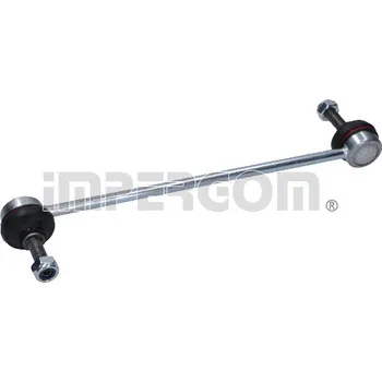 Stabilizátor nápravy Tyč nebo vzpěra stabilizátoru ORIGINAL IMPERIUM 36939