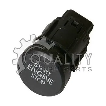 Spínač start/stop UNIQUE 3V0905217AWHS