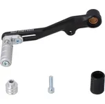 řadící páčka Yamaha XSR700 / XT, MT-07 / Tracer.