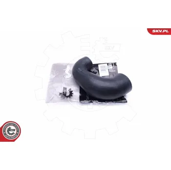 Turbodmychadlo Hadice plnícího vzduchu ESEN SKV 43SKV186