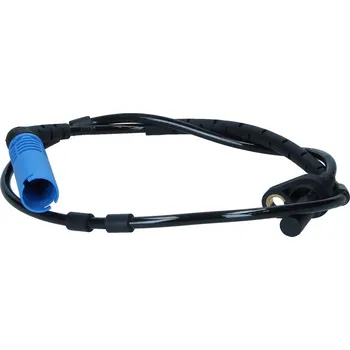 ABS Snímač počtu otáček kol KAMOKA 1060739