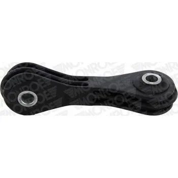 Zavěšení kol Tyč/vzpěra, stabilizátor MONROE L29673