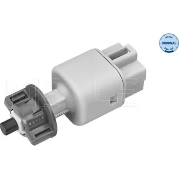 Spínač brzdového světla MEYLE 30-14 890 0000