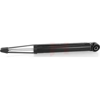 Tlumič pérování GH GH-339953