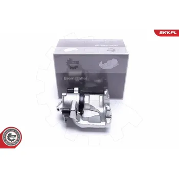 Brzdový třmen Brzdový třmen ESEN SKV 55SKV541