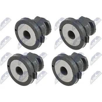 Posilovač řízení Silentblok příčného ramene NTY ZTP-ME-013