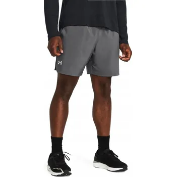Pánské kraťasy Pánské sportovní kraťasy Under Armour 19 Series, velikost L