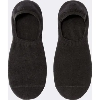 Pánské oblečení Celio Ponožky Misible - Pánské Celio bílá 1641688