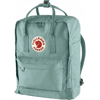 Fjällräven Kanken 16 l modrý