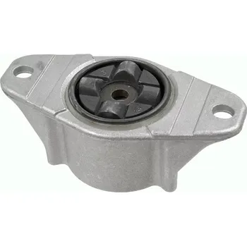 Uložení tlumiče Sachs 802 341