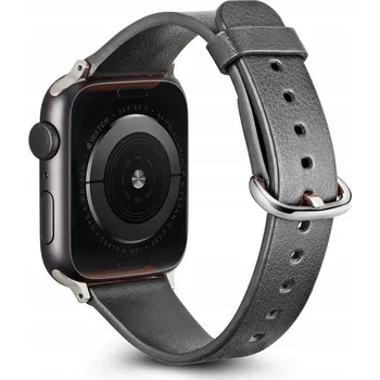 Hodinky Řemínek YIVO pro Apple 18mm černý