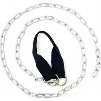 Bojový sport Řetěz na boxovací pytel Małpiszon