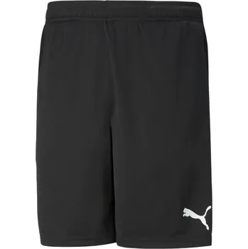 Pánské kraťasy Pánské šortky teamRISE M 657336 03 - Puma 2XL