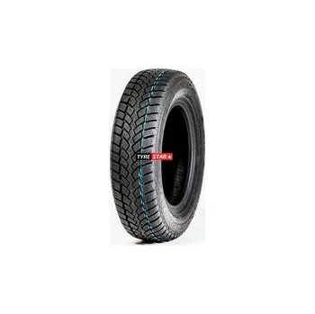 Celoroční osobní pneu PROFIL PS780 TYPE ALL SEASON 165/70 R13 79T