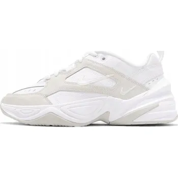 Dámské tenisky Nike dámské sportovní boty M2K TEKNO velikost 36,5