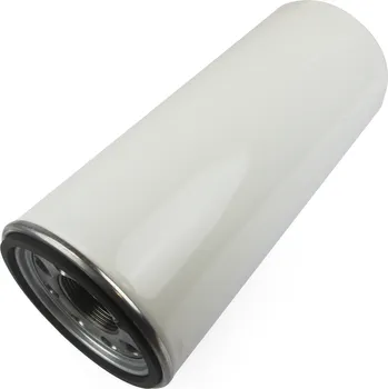 Hydraulický filtr Hydraulický filtr | 1930910-N; 04394808; 2.4419.320.0/20; 24419320020; 5159637; P764607; S.76843 | AGROAD