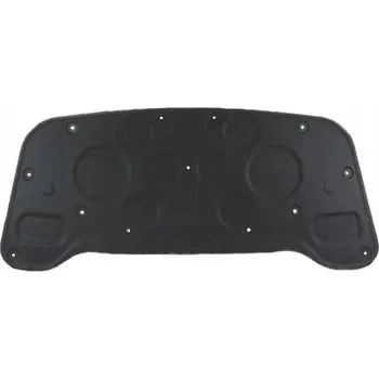 Soustava řízení Blic 6804-00-3583290P Zvuková izolace pod kapotu motoru