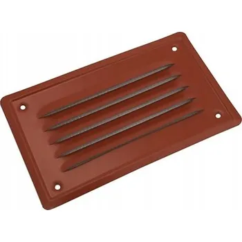 Větrací mřížka Ventilační mřížka Ventilační XL-Tools