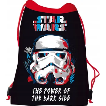 VAK NA BOTY STAR WARS ST. MAJEWSKI