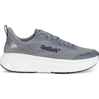 Dámské tenisky Sportovní obuv GO SOFT