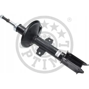 Optimal A-3107G Tlumič