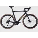 Vegur 8.0 XS (440 mm) / Zlatá