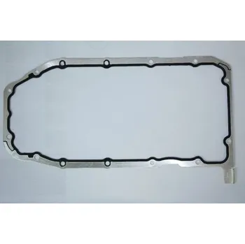 Autodíl Těsnění, olejová vana AUTOMEGA 190050410