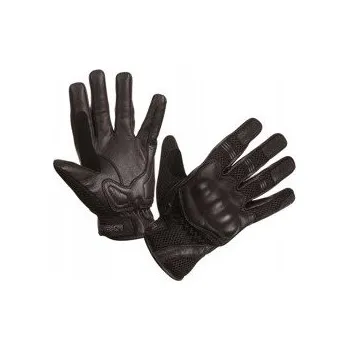 Moto rukavice RUKAVICE MODEKA X-AIR velikost XXL