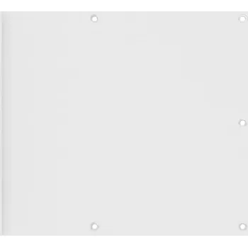 Markýza Markýza 600 x 75 cm látka