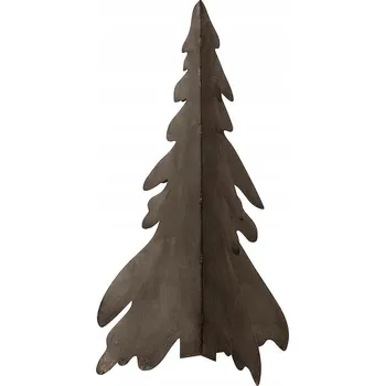 Vánoční stromek Umělý vánoční stromeček Skandi.pl Do 100 cm