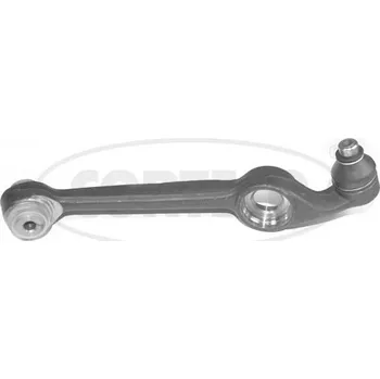 Zavěšení kol Rameno CORTECO 49395399