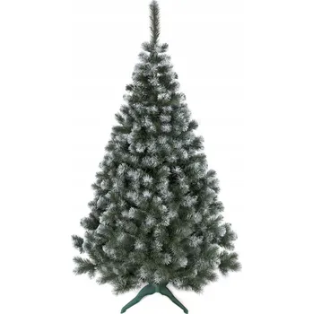 Vánoční stromek Umělý vánoční stromeček Roy 161 - 180 cm