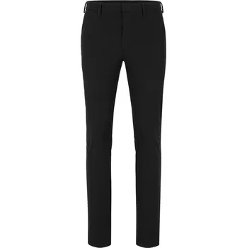 Kalhoty Boss Dark Blue 1183025 30W R