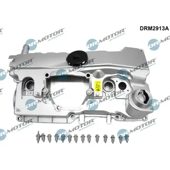 Kryt motoru Kryt hlavy válce DR.MOTOR DRM2913A