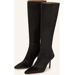 Boss Dámské Boty Charlize, černá, 41