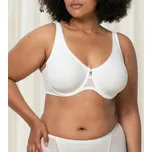 Podprsenka TRIUMPH minimizer Wild Rose Sensation W01 85F