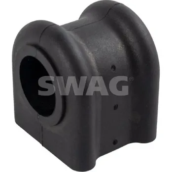 Stabilizátor nápravy Uložení stabilizátoru - držák SWAG 14 94 1000
