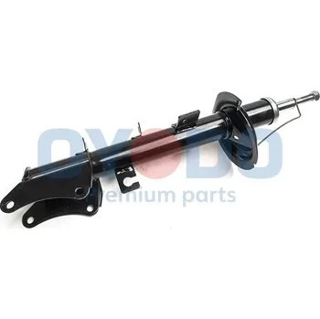 Tlumič pérování OYODO 20A9144-OYO