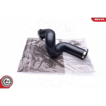 Turbodmychadlo Hadice plnícího vzduchu ESEN SKV 24SKV847