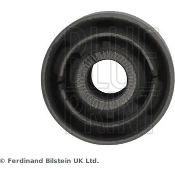 Zavěšení kol Uložení, řídicí mechanismus BLUE PRINT ADT380110