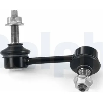 Autodíl Tyč/vzpěra, stabilizátor DELPHI TC7812