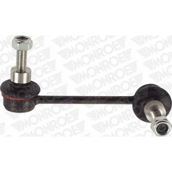 Zavěšení kol Tyč/vzpěra, stabilizátor MONROE L10609