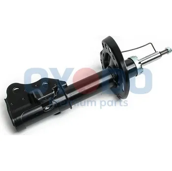 Tlumič pérování OYODO 20A4020-OYO