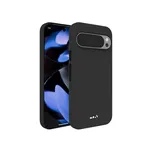 Pouzdro Mous pro Google Pixel 9 Pro XL