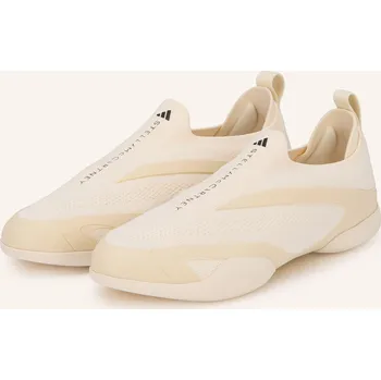 Dámské tenisky Adidas By Stella Mccartney Dámské Slip-On Sneakersy Adidas By...