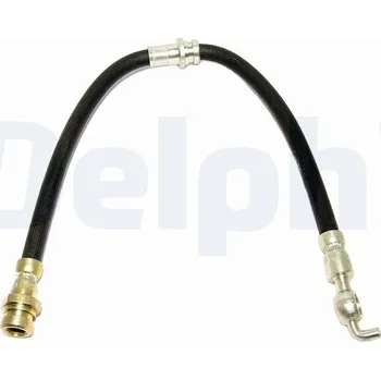 Brzdová hadice Brzdová hadice DELPHI LH0495