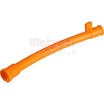 Olejová vana Trychtýř, olejové měrky METZGER 8001103