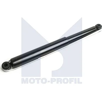 Tlumič pérování OYODO 20A5037-OYO